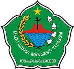 Logo LPSE LPSE Kabupaten Pamekasan - dzkkonstruksi.com
