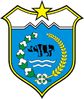 Logo LPSE LPSE Kabupaten Pandeglang - dzkkonstruksi.com