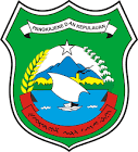Logo LPSE LPSE Kabupaten Pangkajene dan Kepulauan - dzkkonstruksi.com