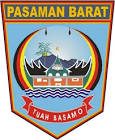 Logo LPSE LPSE Kabupaten Pasaman Barat - dzkkonstruksi.com