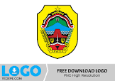 Logo LPSE LPSE Kabupaten Pati - dzkkonstruksi.com
