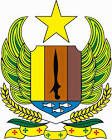 Logo LPSE LPSE Kabupaten Pekalongan - dzkkonstruksi.com
