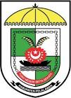 Logo LPSE LPSE Kabupaten Pelalawan - dzkkonstruksi.com