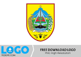 Logo LPSE LPSE Kabupaten Pemalang - dzkkonstruksi.com