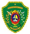 Logo LPSE LPSE Kabupaten Penajam Paser Utara - dzkkonstruksi.com