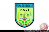 Logo LPSE LPSE Kabupaten Penukal Abab batang Ilir - dzkkonstruksi.com