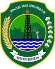 Logo LPSE Kabupaten Penukal Abab Lematang Ilir - dzkkonstruksi.com
