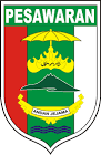 Logo LPSE LPSE Kabupaten Pesawaran - dzkkonstruksi.com