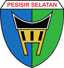 Logo LPSE LPSE Kabupaten Pesisir Selatan - dzkkonstruksi.com