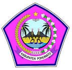 Logo LPSE LPSE Kabupaten Pohuwato - dzkkonstruksi.com