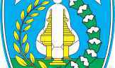 Logo LPSE Kabupaten Ponorogo - dzkkonstruksi.com