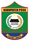 Logo LPSE LPSE Kabupaten Poso - dzkkonstruksi.com