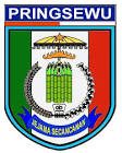 Logo LPSE LPSE Kabupaten Pringsewu - dzkkonstruksi.com