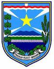 Logo LPSE LPSE Kabupaten Probolinggo - dzkkonstruksi.com