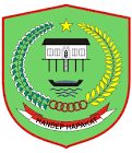 Logo LPSE Kabupaten Pulang Pisau - dzkkonstruksi.com
