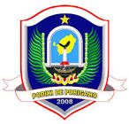 Logo LPSE LPSE Kabupaten Pulau Morotai - dzkkonstruksi.com