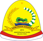 Logo LPSE LPSE Kabupaten Pulau Taliabu - dzkkonstruksi.com
