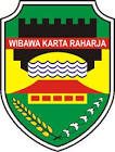 Logo LPSE LPSE Kabupaten Purwakarta - dzkkonstruksi.com