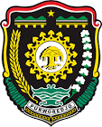 Logo LPSE Kabupaten Purworejo - dzkkonstruksi.com