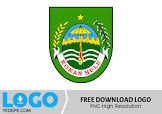 Logo LPSE LPSE Kabupaten Rokan Hulu - dzkkonstruksi.com