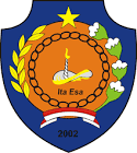 Logo LPSE LPSE Kabupaten Rote Ndao - dzkkonstruksi.com