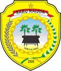 Logo LPSE LPSE Kabupaten Sabu Raijua - dzkkonstruksi.com