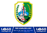 Logo LPSE LPSE Kabupaten Sampang - dzkkonstruksi.com