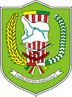 Logo LPSE LPSE Kabupaten Sanggau - dzkkonstruksi.com