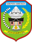 Logo LPSE LPSE Kabupaten Sarolangun - dzkkonstruksi.com