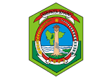 Logo LPSE LPSE Kabupaten Sekadau - dzkkonstruksi.com