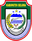 Logo LPSE LPSE Kabupaten Seluma - dzkkonstruksi.com