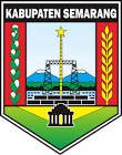 Logo LPSE LPSE Kabupaten Semarang - dzkkonstruksi.com