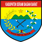 Logo LPSE LPSE Kabupaten Seram Bagian Barat - dzkkonstruksi.com