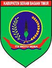 Logo LPSE LPSE Kabupaten Seram Bagian Timur - dzkkonstruksi.com