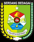 Logo LPSE LPSE Kabupaten Serdang Bedagai - dzkkonstruksi.com