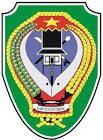 Logo LPSE LPSE Kabupaten Seruyan - dzkkonstruksi.com