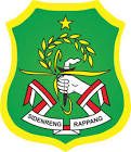 Logo LPSE Kabupaten Sidenreng Rappang - dzkkonstruksi.com