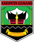 Logo LPSE LPSE Kabupaten Sijunjung - dzkkonstruksi.com