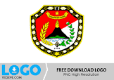 Logo LPSE Kabupaten Sikka - dzkkonstruksi.com