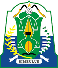 Logo LPSE Kabupaten Simeulue - dzkkonstruksi.com