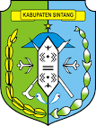 Logo LPSE LPSE Kabupaten Sintang - dzkkonstruksi.com