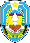 Logo LPSE Kabupaten Situbondo - dzkkonstruksi.com