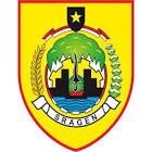 Logo LPSE LPSE Kabupaten Sragen - dzkkonstruksi.com