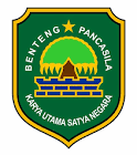 Logo LPSE Kabupaten Subang - dzkkonstruksi.com