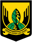 Logo LPSE LPSE Kabupaten Sukabumi - dzkkonstruksi.com