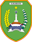 Logo LPSE LPSE Kabupaten Sukamara - dzkkonstruksi.com