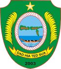 Logo LPSE LPSE Kabupaten Sula - dzkkonstruksi.com