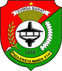 Logo LPSE LPSE Kabupaten Sumba Barat Daya - dzkkonstruksi.com