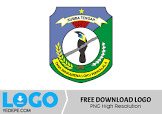 Logo LPSE LPSE Kabupaten Sumba Tengah - dzkkonstruksi.com