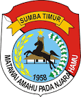 Logo LPSE Kabupaten Sumba Timur - dzkkonstruksi.com